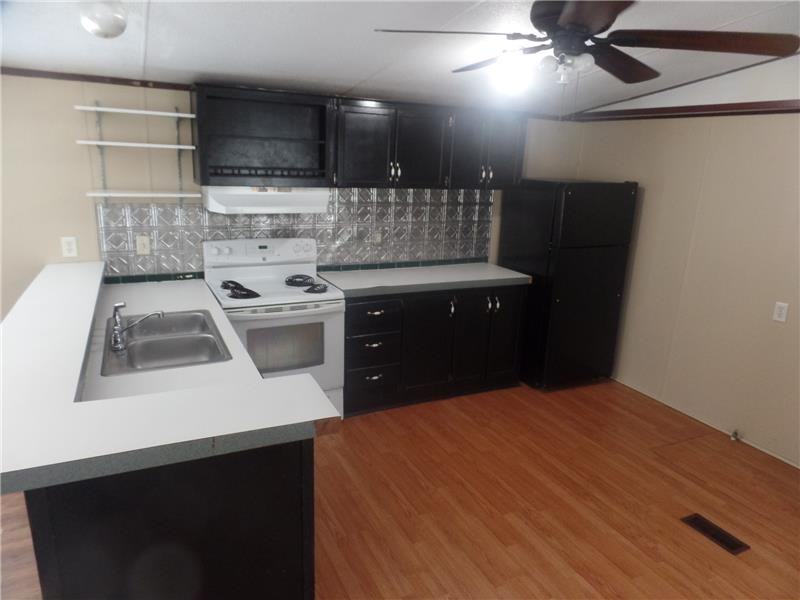 161 Cowboy Ln - Photo 4 of 11