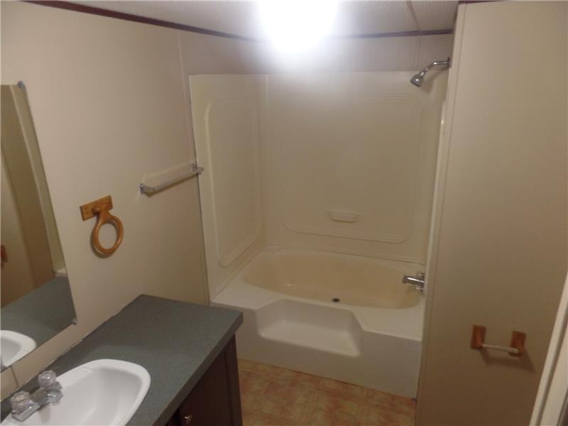 161 Cowboy Ln - Photo 6 of 11