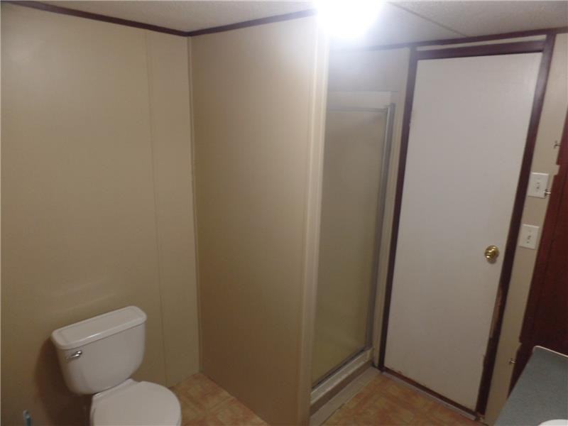 161 Cowboy Ln - Photo 7 of 11