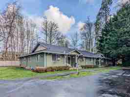 featured image of 405 1/2 N Granite Ave