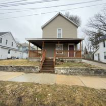 439 More ST. NE - Photo 1 of 1