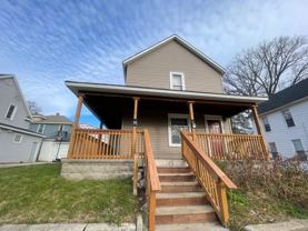 439 More ST. NE - Photo 1 of 1