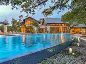 822 Camino Vaquero Pkwy #A7-58 - Photo 1 of 1