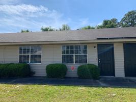 featured image of 935 935 EG Miles Parkway