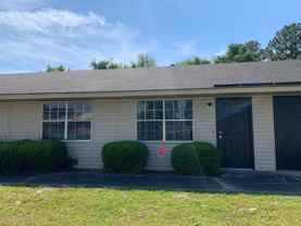 935 EG Miles Parkway - Photo 1 of 1