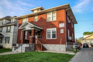 300 Hitt St. - Photo 1 of 1