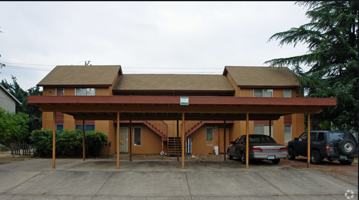 featured image of 5495 A St