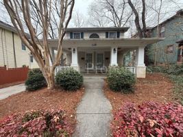 featured image of 120 Crafton St