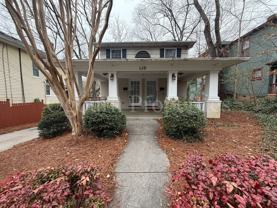 603007- 120 CRAFTON STREET - Photo 1 of 1