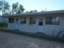 428 Milton - 14 Units - Photo 1 of 1