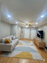 4831 Longshore Ave - Photo 1 of 1