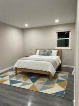 12500 Knights Rd - Photo 1 of 1