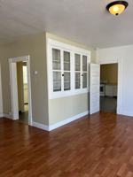 featured image of 885 K St