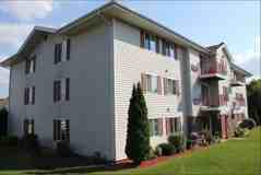 Glacier Valley Estates - Photo 1 of 1