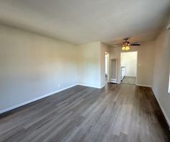 featured image of 711 W Cota St