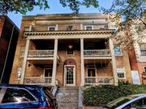 302 N. Cleveland St.* - Photo 1 of 1