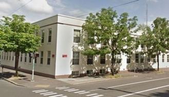 525 Nw Monroe Ave #210 - Photo 1 of 1