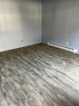 132 WEATHERWOOD COURT - Photo 1 of 1