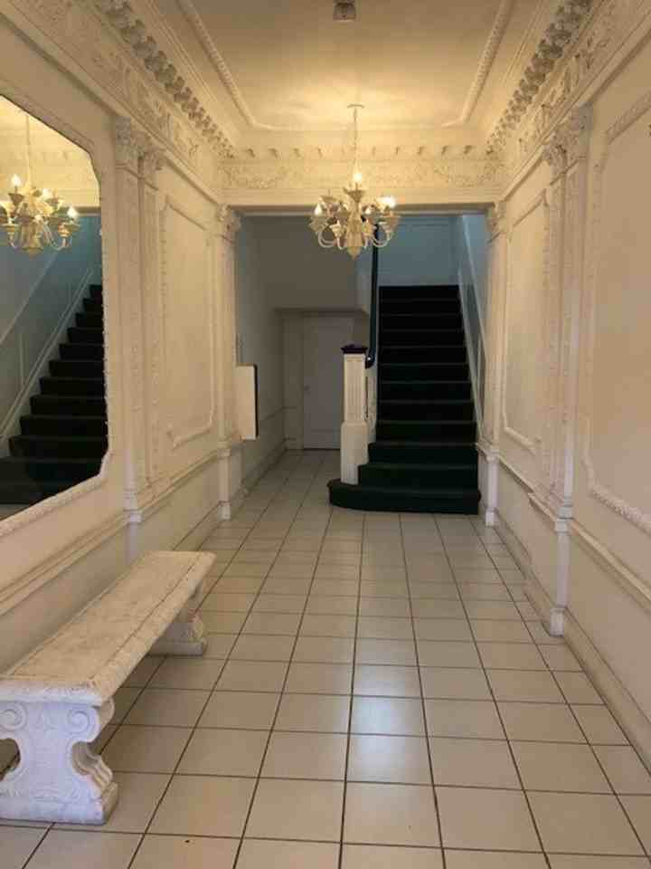 5816 5816 - 5820 Geary Blvd. - Photo 2 of 20