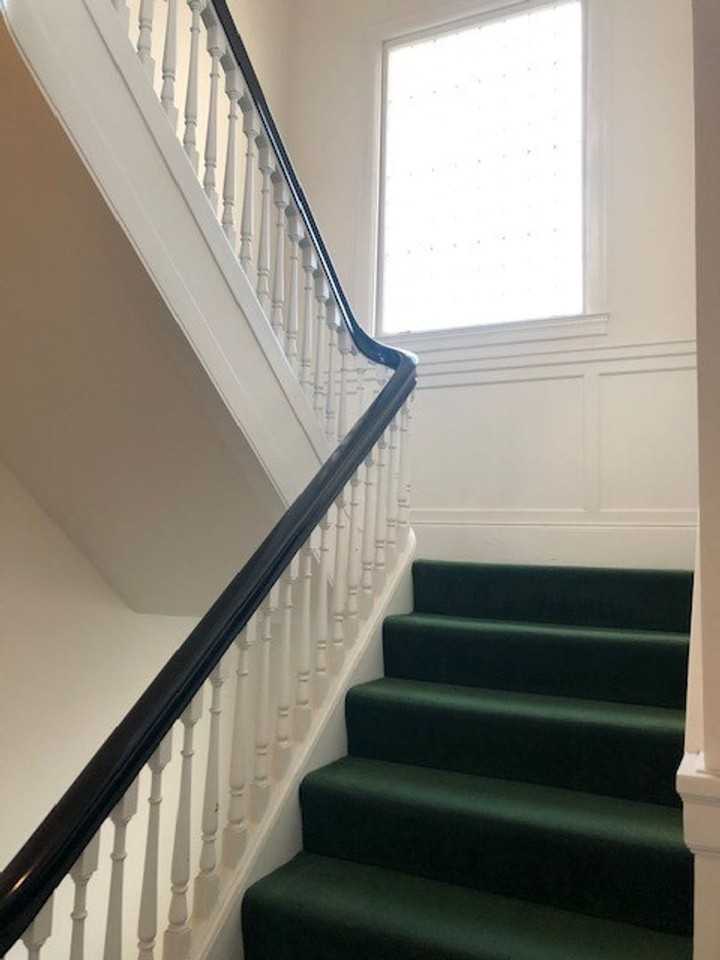 5816 5816 - 5820 Geary Blvd. - Photo 3 of 20