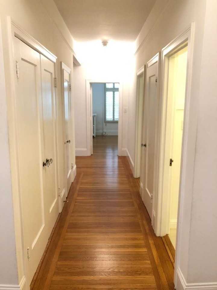 5816 5816 - 5820 Geary Blvd. - Photo 4 of 20