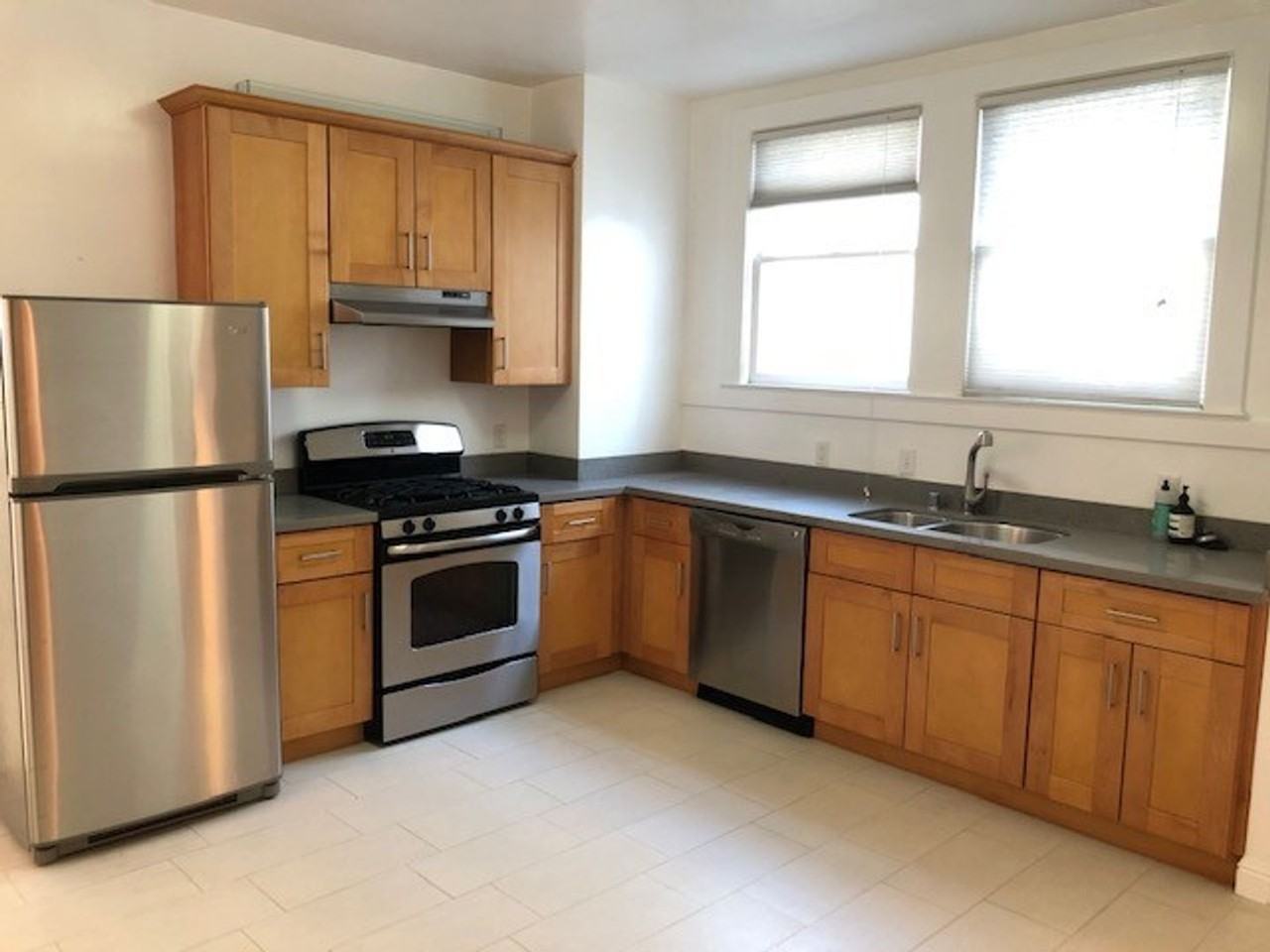 5816 5816 - 5820 Geary Blvd. - Photo 5 of 20