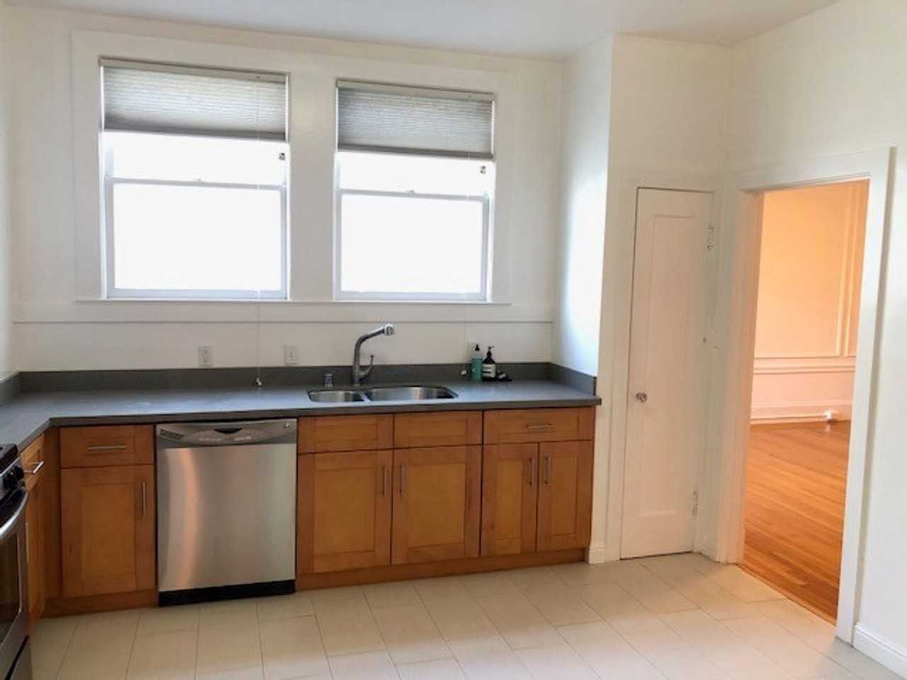 5816 5816 - 5820 Geary Blvd. - Photo 6 of 20