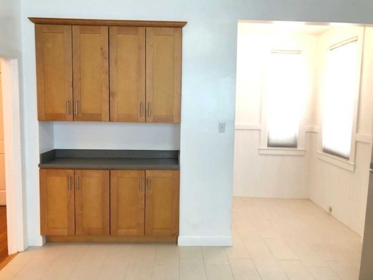 5816 5816 - 5820 Geary Blvd. - Photo 7 of 20