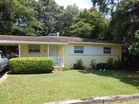 1606 Airport Dr - Photo 1 of 1