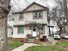 216 E 5th - Photo 1 of 1