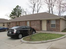 featured image of 3317 Tulsa St