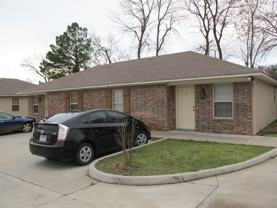 TG-TULSA - Photo 1 of 1