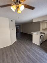 1021 W Angeleno Ave - Photo 1 of 1