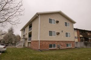 featured image of 2147 27th Avenue Ct