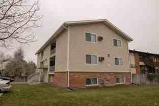 2147 27th Avenue Ct - Photo 1 of 1