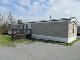 featured image of 4512 Carla Ln Lot R