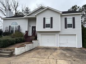 135 Lee Road 2009 - Photo 1 of 1