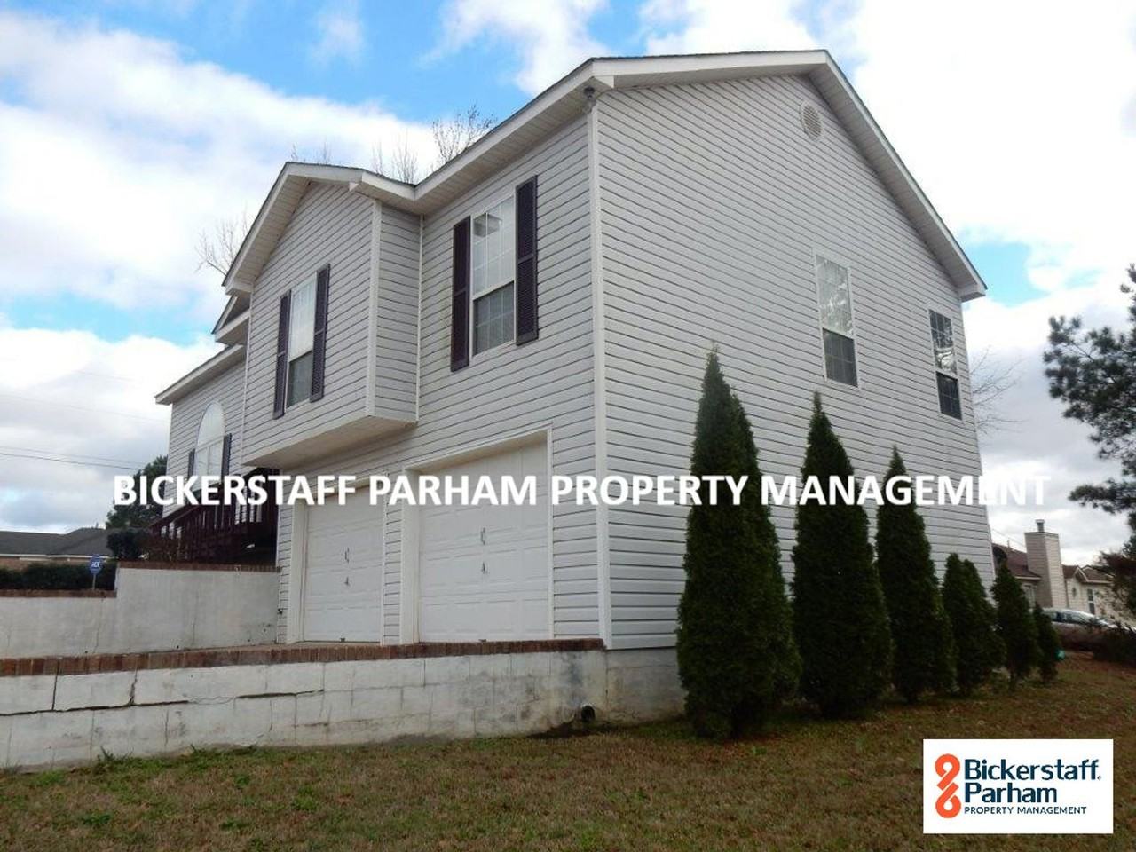 135 Lee Road 2009 - Photo 2 of 26