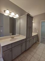 featured image of 7873 Laurelton Dr