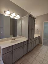 7873 Laurelton Dr - Photo 1 of 1