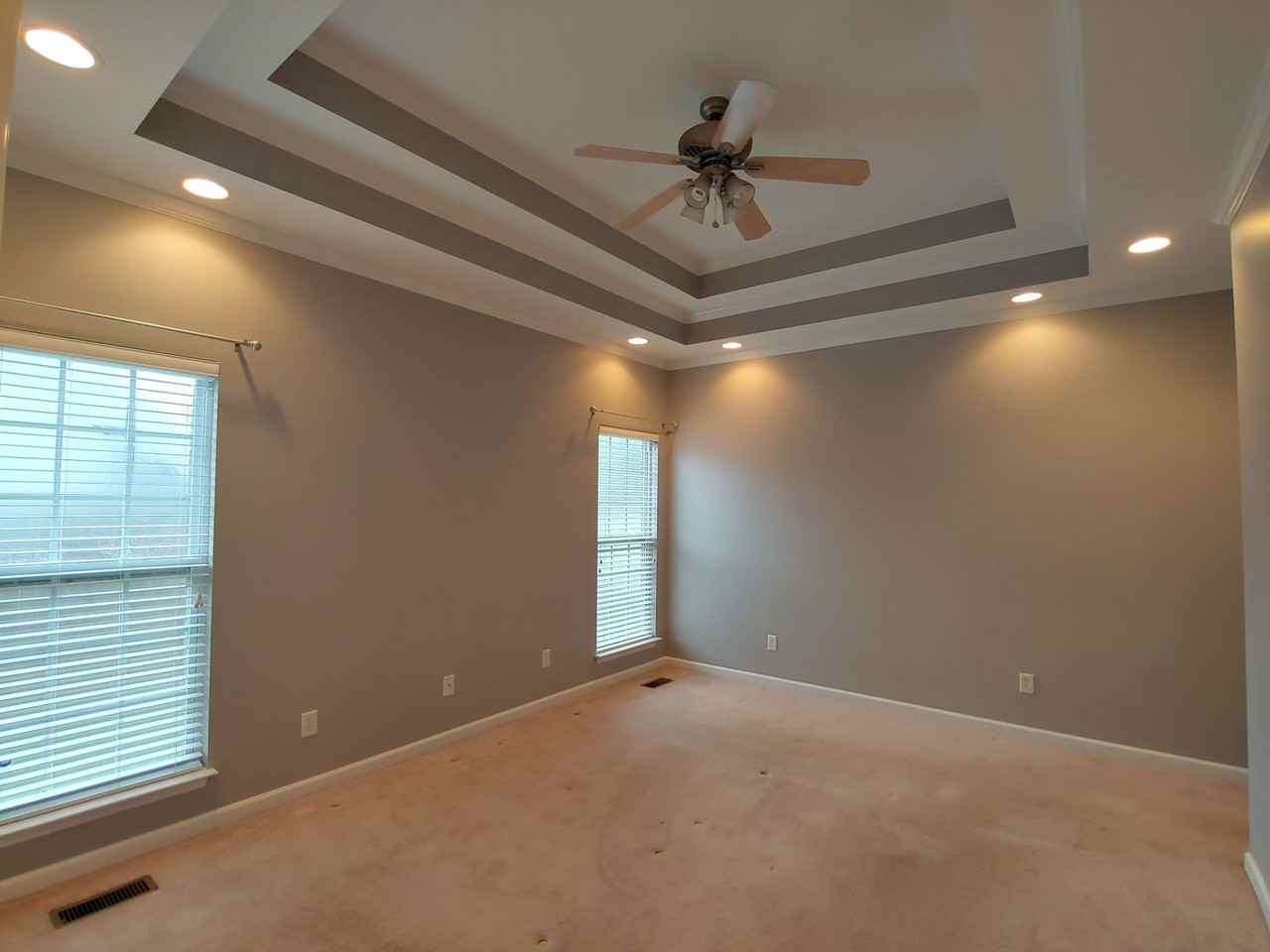 7873 Laurelton Dr - Photo 5 of 19