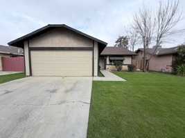 featured image of 4508 Blossom Valley Ln