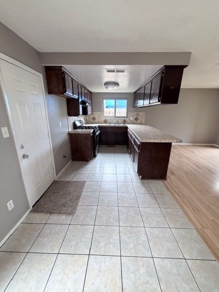 4508 Blossom Valley Ln - Photo 2 of 9