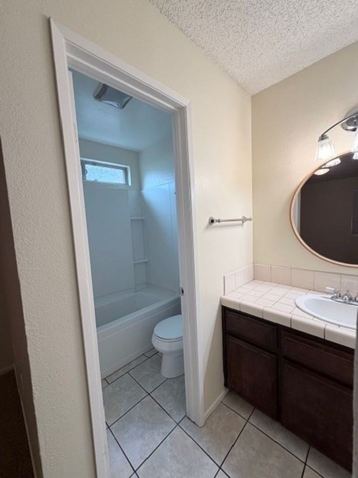 4508 Blossom Valley Ln - Photo 6 of 9