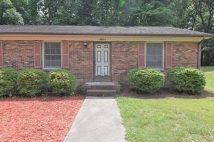 224 Pinecrest Dr - Photo 1 of 1