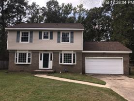 7035 Darnell St - Photo 1 of 1