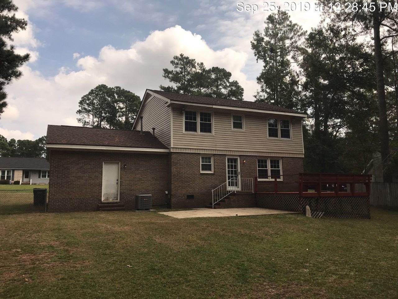 7035 Darnell St - Photo 2 of 29