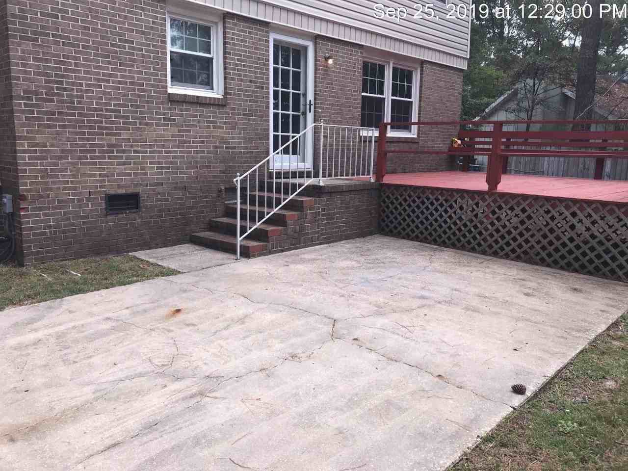 7035 Darnell St - Photo 3 of 29