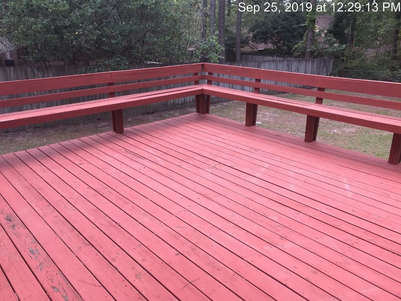 7035 Darnell St - Photo 4 of 29