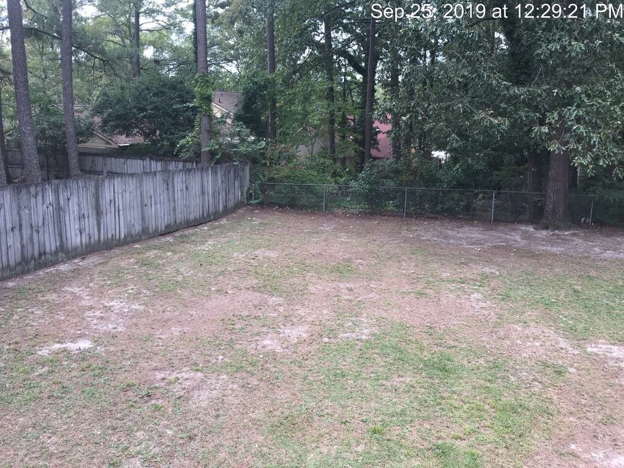 7035 Darnell St - Photo 5 of 29